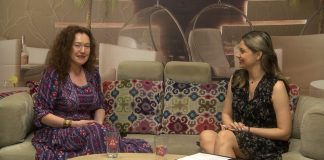 CONSTELAŢIILE FAMILIALE: RĂDĂCINI, RELAŢII ŞI VINDECARE