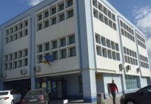 ȘOMAJUL ÎN OLT A SCĂZUT LA 5,92%