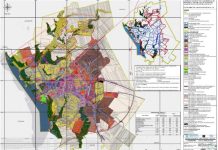 PRIMĂRIA MUNICIPIULUI SLATINA (REACTUALIZARE PLAN URBANISTIC GENERAL)