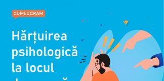 Combaterea hărțuirii pe criteriul de sex, precum și a hărțuirii morale la locul de muncă