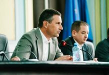 România trebuie să-și păstreze poziția de cel mai mare exportator de ovine din Uniunea Europeană