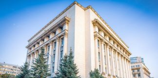 Sprijin financiar pentru locuire și integrare în comunitate pentru persoanele adulte cu dizabilități instituționalizate