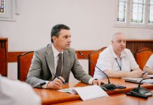 Recoltarea orzului și a orzoaicei de toamnă se desfășoară conform graficului specific perioadei.