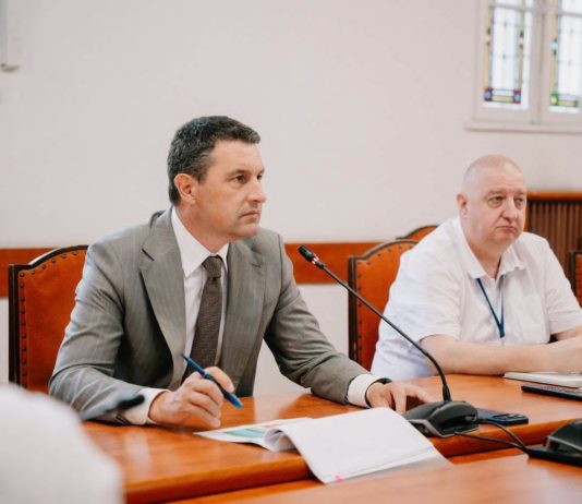 Recoltarea orzului și a orzoaicei de toamnă se desfășoară conform graficului specific perioadei.