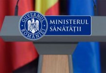 Ministerul Sănătății propune deblocarea a 7.805,5 de posturi în sistemul sanitar