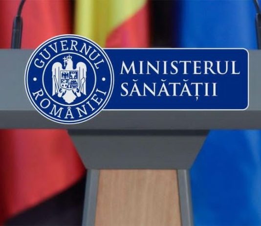 Ministerul Sănătății propune deblocarea a 7.805,5 de posturi în sistemul sanitar