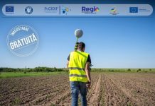 Cine face cadastrul sistematic: primăria sau ANCPI?