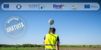 Cine face cadastrul sistematic: primăria sau ANCPI?