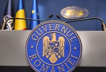 A FOST FINALIZATA NOUA LEGE A SALARIZARII