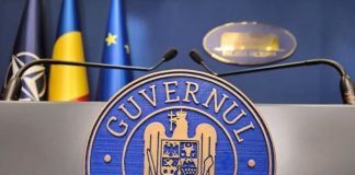 A FOST FINALIZATA NOUA LEGE A SALARIZARII