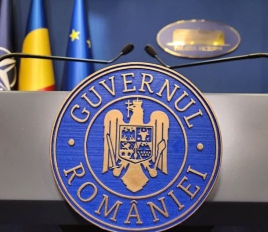 A FOST FINALIZATA NOUA LEGE A SALARIZARII