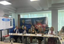 ANPC lansează oficial „Ghidul de bune practici privind piața produselor și serviciilor comercializate online – Ediția 2026”!