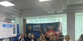 ANPC lansează oficial „Ghidul de bune practici privind piața produselor și serviciilor comercializate online – Ediția 2026”!