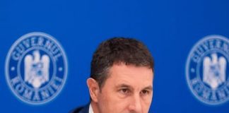 Tanczos Barna ii schimba pe directorii Apia si ANF