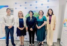 PREMIERĂ: România introduce primul mecanism național de detectare proactivă a riscului de trafic de minori
