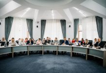 Dialog MMAP – MDAR: infracțiunile de mediu trebuie sancționate, iar fermierii care respectă legea trebuie protejați