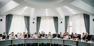 Dialog MMAP – MDAR: infracțiunile de mediu trebuie sancționate, iar fermierii care respectă legea trebuie protejați