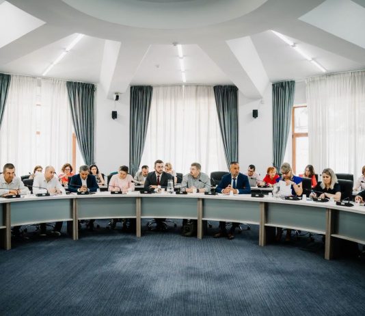 Dialog MMAP – MDAR: infracțiunile de mediu trebuie sancționate, iar fermierii care respectă legea trebuie protejați