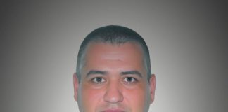 Doliu la ISU Olt. Un fost pompier s-a stins din viață la doar 49 de ani.
