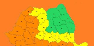 PLOI, VIJELII ȘI GRINDINĂ