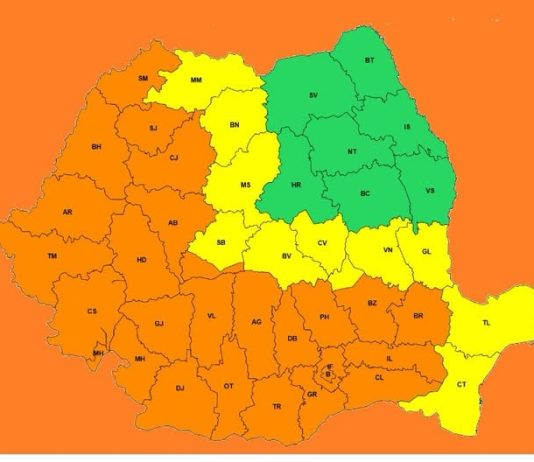PLOI, VIJELII ȘI GRINDINĂ