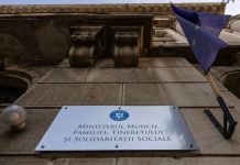 Precizari privind hotararea Curtii de Apel Bucuresti referitoare la legea salarizarii