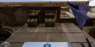 Precizari privind hotararea Curtii de Apel Bucuresti referitoare la legea salarizarii