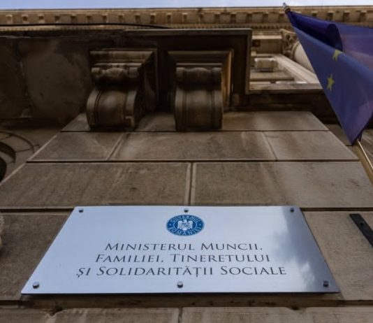 Precizari privind hotararea Curtii de Apel Bucuresti referitoare la legea salarizarii