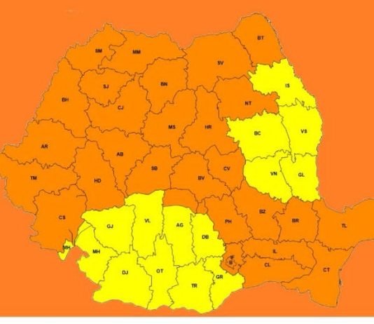 PLOI, VIJELII ȘI GRINDINĂ