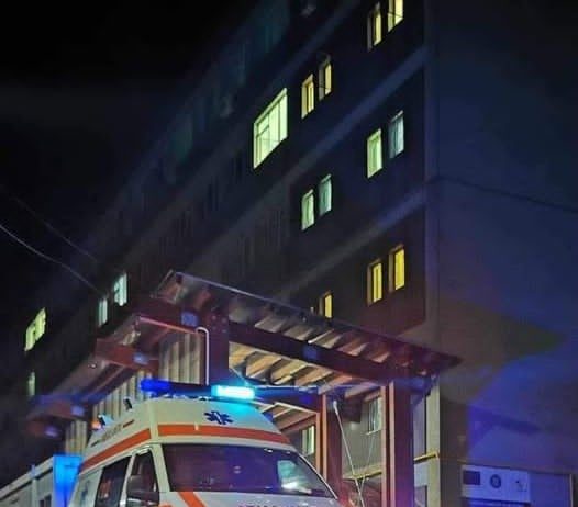 ȘOCUL ANAFILACTIC: Urgența de cod roșu care îți închide respirația în câteva minute!