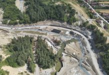 România va primi 14,34 milioane de euro pentru refacerea zonelor afectate de inundațiile severe din mai și iunie 2025.