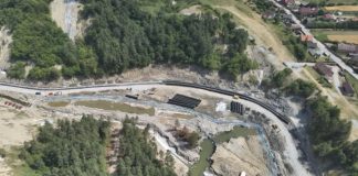 România va primi 14,34 milioane de euro pentru refacerea zonelor afectate de inundațiile severe din mai și iunie 2025.