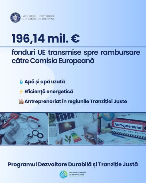 e28cf0db-23b9-4ba4-a8fc-4e513213e98a