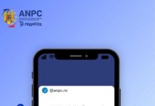 ANPC: Nereguli în marcarea conținutului comercial la unii influenceri