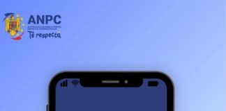 ANPC: Nereguli în marcarea conținutului comercial la unii influenceri