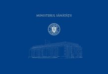 Ministerul Sănătății: Măsuri pentru protejarea sănătății în zonele afectate de inundații