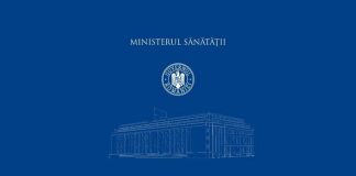 Ministerul Sănătății: Măsuri pentru protejarea sănătății în zonele afectate de inundații