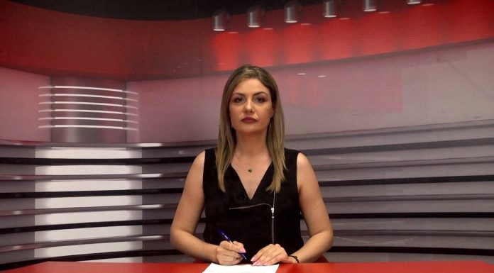 Jurnal PTV OLTENIA 03 07 2026
