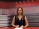 Jurnal PTV OLTENIA 03 07 2026