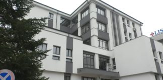 AMENZI DE ZECI DE MII DE LEI DUPĂ CONTROALELE ITM OLT