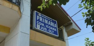 ICOANA INVESTEŞTE ÎN VIITOR