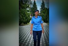DE PE BĂNCILE ȘCOLII, ÎN SLUJBA COMUNITĂȚII