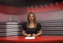 Jurnal PTV OLTENIA 10 07 2026