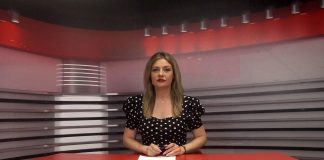 Jurnal PTV OLTENIA 10 07 2026
