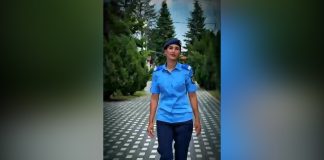 DE PE BĂNCILE ȘCOLII, ÎN SLUJBA COMUNITĂȚII