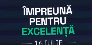NADIA COMĂNECI, INVITATĂ DE ONOARE LA SLATINA
