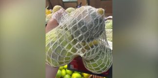 ANPC aplică sancțiuni de aproximativ 3 milioane de lei pentru nereguli