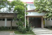SPORTUL DIN OLT, ÎNTRE PERFORMANȚE ȘI LIPSA FONDURILOR