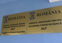 4 PROGRAME DE FORMARE PROFESIONALĂ ÎN LUNA AUGUST, LA NIVEL JUDEȚEAN