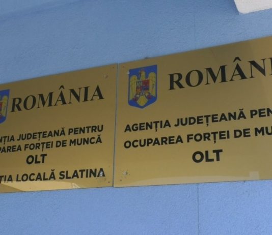 4 PROGRAME DE FORMARE PROFESIONALĂ ÎN LUNA AUGUST, LA NIVEL JUDEȚEAN
